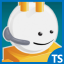 @typescript-bot