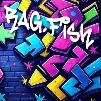 @rag-fish