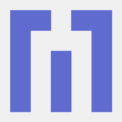 @haleemolamilakan-byte