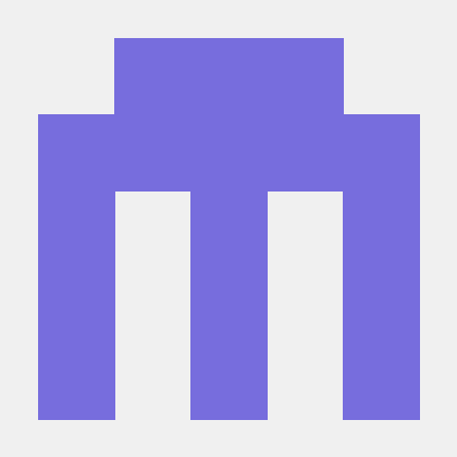 @grinalister-blip