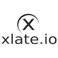 @xlate