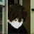 @BobSong-dev