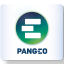 @pangeo-data