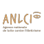 @ANLCI