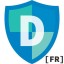 @dartlangfr-gplus