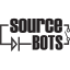 @sourcebots