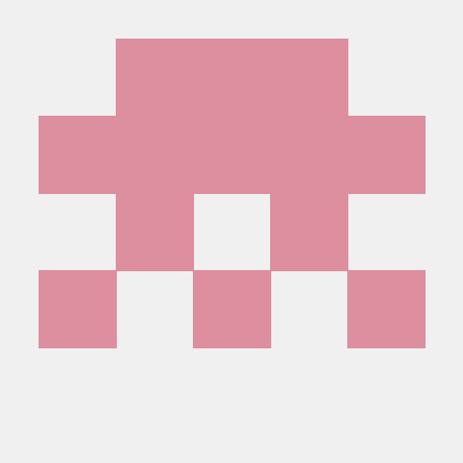 @1996christianlopezux75