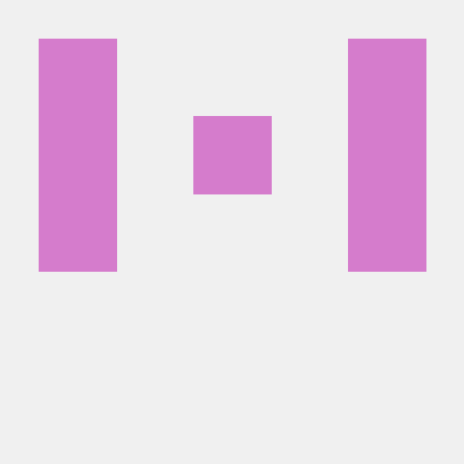 @djkk521xx