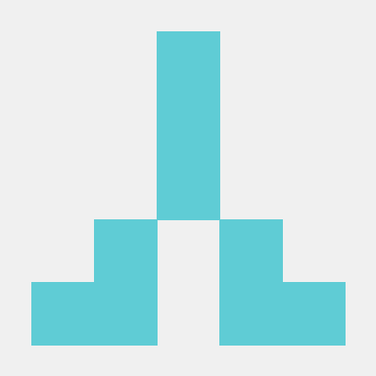 @bigdawgchop420-Lance