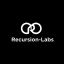 @Recursion-Labs