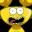 @Th3-M4jor