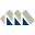 @nanometrics