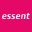 @Essent