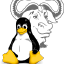 @helloworldgnu