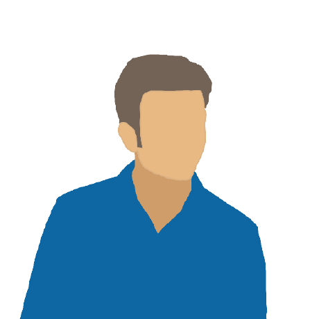 View kprocks86's full-sized avatar