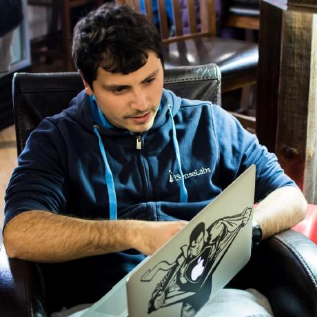 View raxbg's full-sized avatar