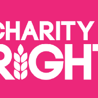 @CharityRight