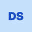 @dsub15