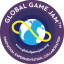 @globalgamejam