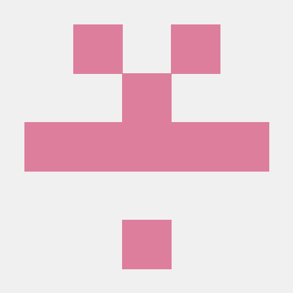 @mmat8at-design