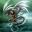 @dragon36