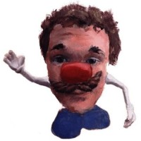 Eric Portis avatar