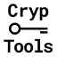 @CrypTools