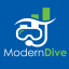 @moderndive