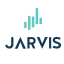 @jarvis-network