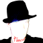 @Firecul