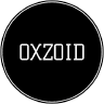 @oxzoid