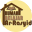 @ichwanulmuslim