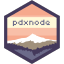 @PDXNode