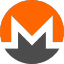 @immrmonero