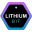 @LithiumBit