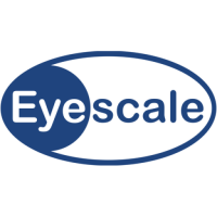 @Eyescale