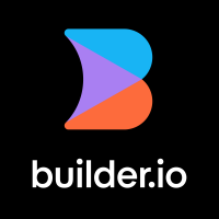 @BuilderIO