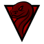 @viper-network