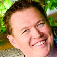 Derek Perkins avatar