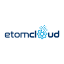 @etomcloud