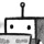 @geky-bot
