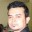 @vimrul