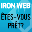 @ironweb