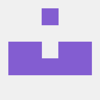 @snoopcoder