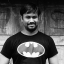 @imJignesh