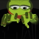 @crossatko