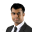 @neerajsinghaldev
