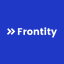 @frontity