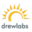 @drewlabs