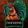 @ChickenIQ